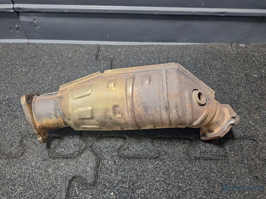 Catalizator VOLKSWAGEN PASSAT 3B3 2000 - 2005 1.6 1.6 ALZ 8E0254200X