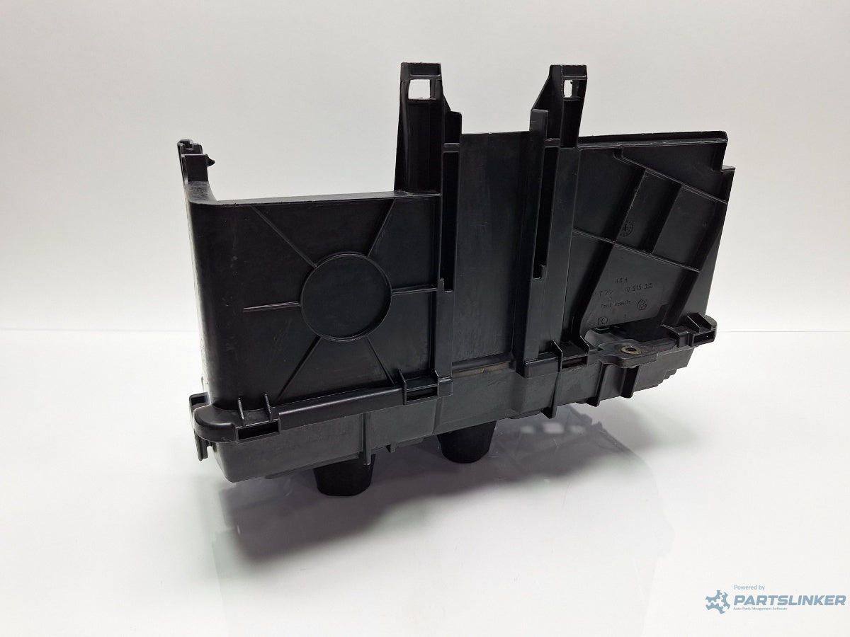 Capac tavita cutie baterie VOLKSWAGEN GOLF IV 1J1 1997 - 2007 TDI AGR, ALH 1J0915333 , 1J0915335