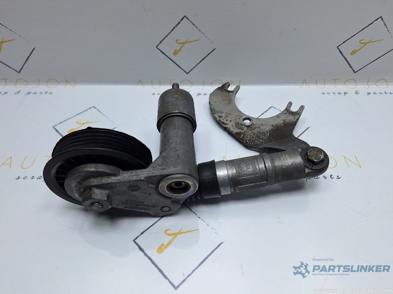 intinzator curea accesorii VOLKSWAGEN PASSAT Variant 3B6 2000 - 2005 TDI AVB F234709100