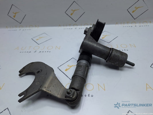 intinzator curea accesorii VOLKSWAGEN PASSAT Variant 3B6 2000 - 2005 TDI AVB F234709100