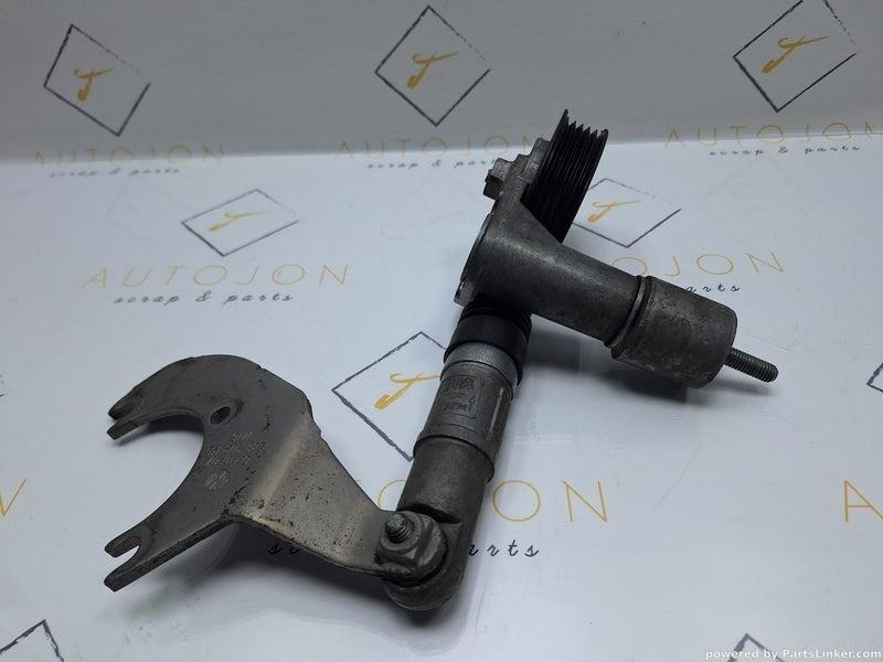 intinzator curea accesorii VOLKSWAGEN PASSAT Variant 3B6 2000 - 2005 TDI AVB F234709100
