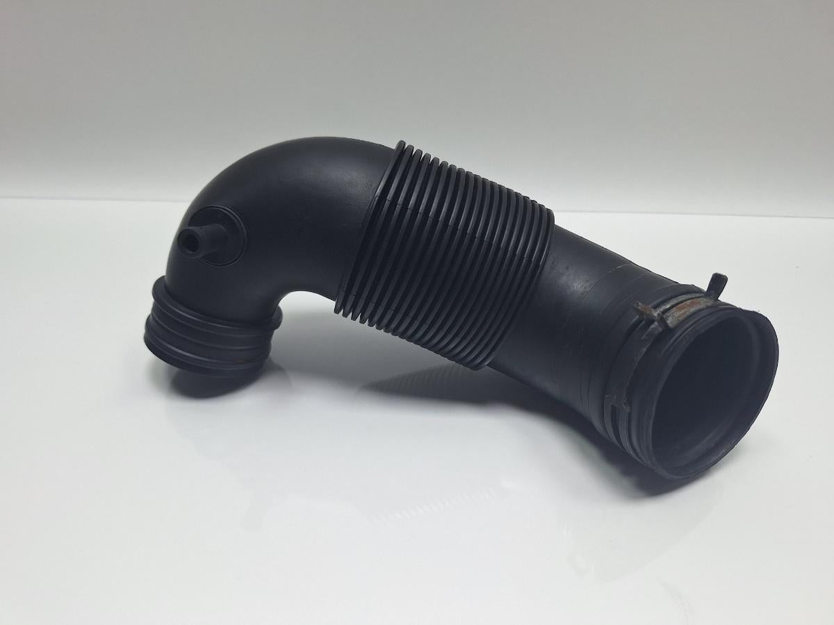 Conducta admisie filtru de aer VOLKSWAGEN FOX 5Z1, 5Z3 2003 - 2014 1.2 1.2 BMD, CHFB 6Y0129684B