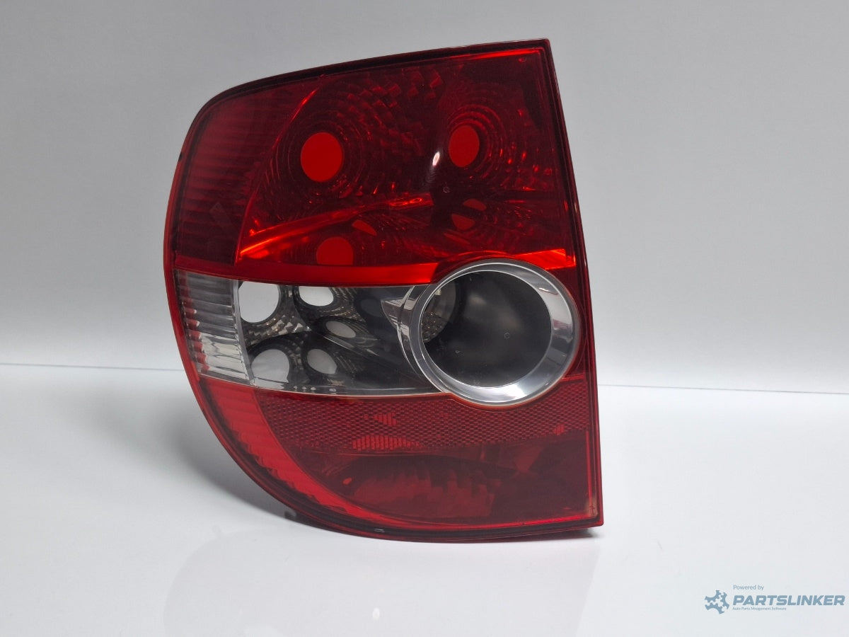 Stop stanga VOLKSWAGEN FOX 5Z1, 5Z3 2003 - 2014 1.2 1.2 BMD, CHFB 5Z0945095A