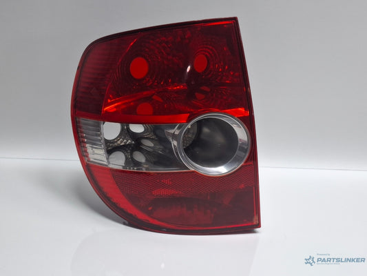 Stop stanga VOLKSWAGEN FOX 5Z1, 5Z3 2003 - 2014 1.2 1.2 BMD, CHFB 5Z0945095A