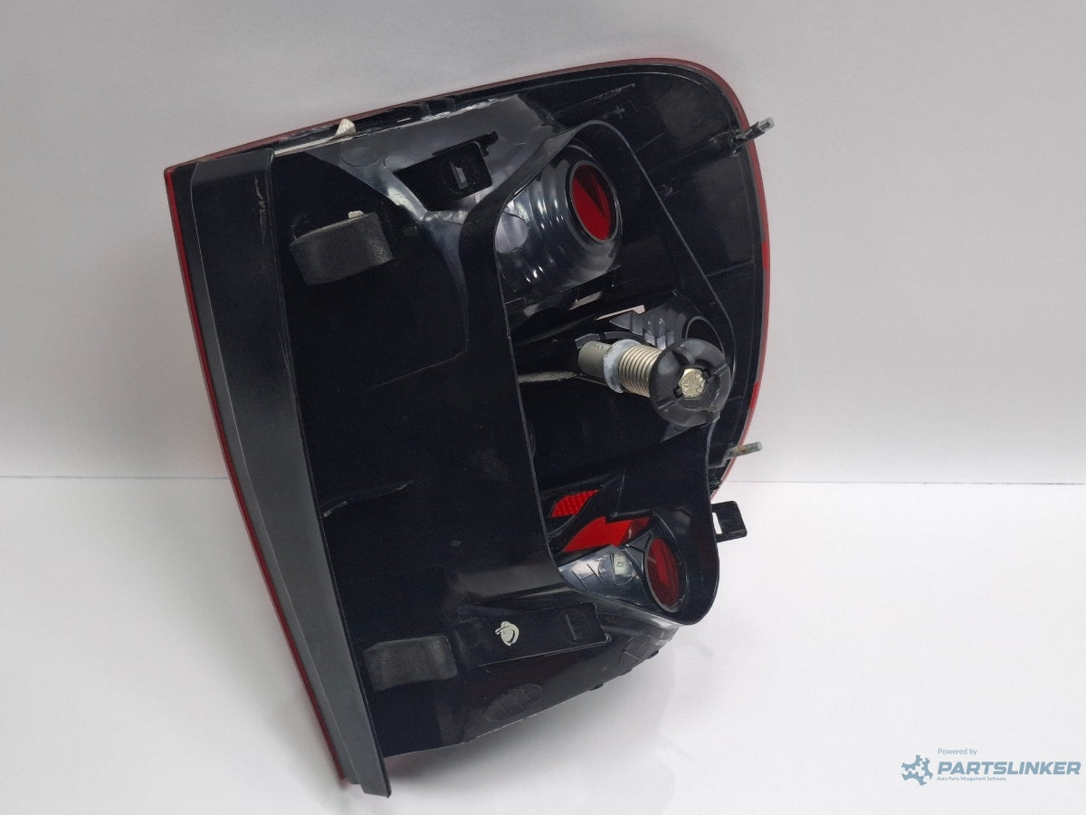 Stop stanga VOLKSWAGEN FOX 5Z1, 5Z3 2003 - 2014 1.2 1.2 BMD, CHFB 5Z0945095A