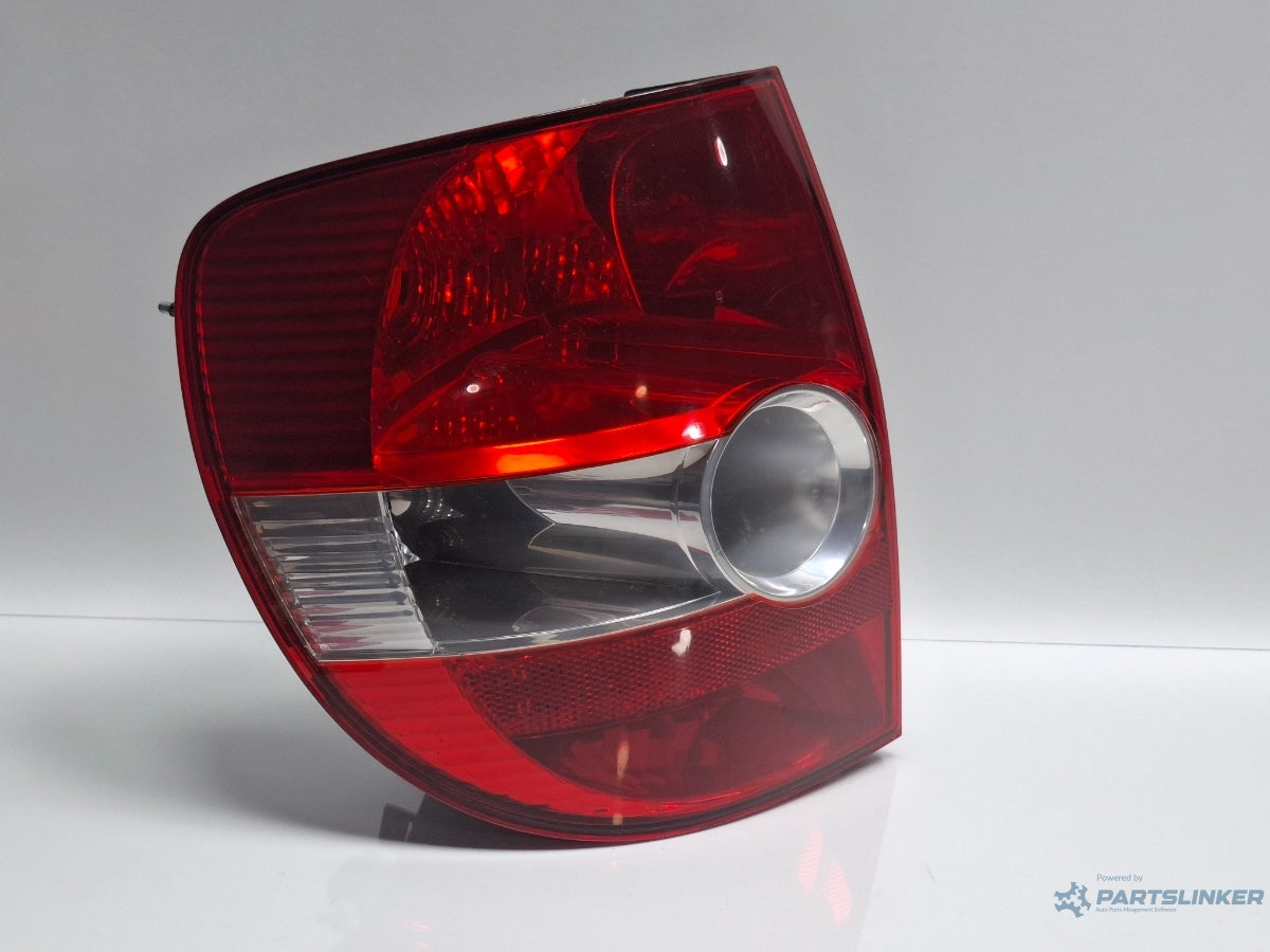 Stop stanga VOLKSWAGEN FOX 5Z1, 5Z3 2003 - 2014 1.2 1.2 BMD, CHFB 5Z0945095A