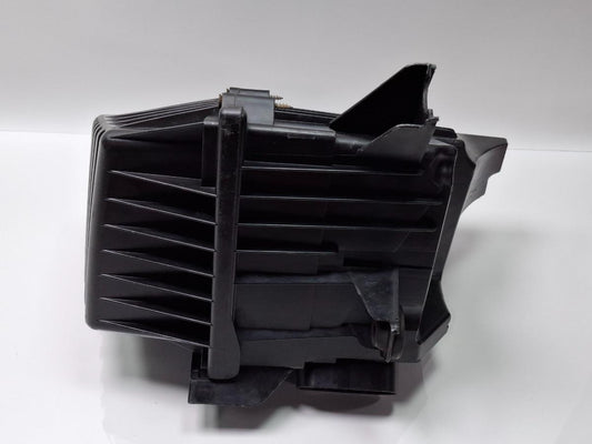 Carcasa filtru aer VOLKSWAGEN FOX 5Z1, 5Z3 2003 - 2014 1.2 1.2 BMD, CHFB 5Z0129607F