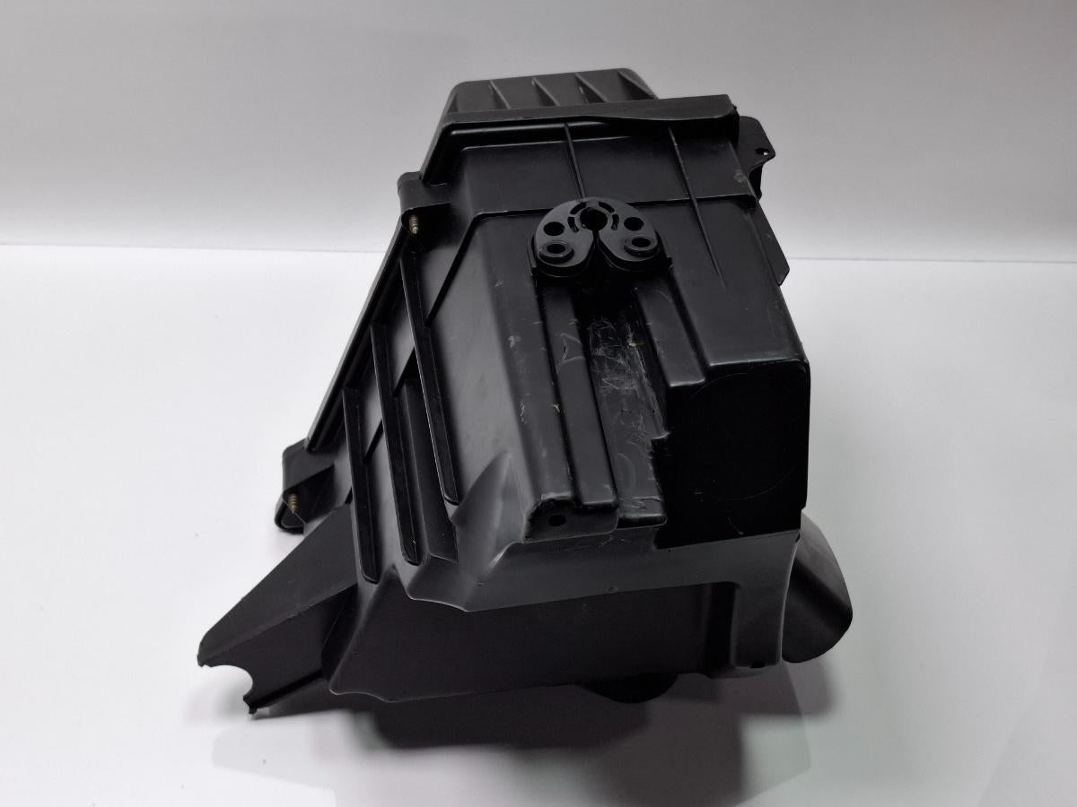 Carcasa filtru aer VOLKSWAGEN FOX 5Z1, 5Z3 2003 - 2014 1.2 1.2 BMD, CHFB 5Z0129607F