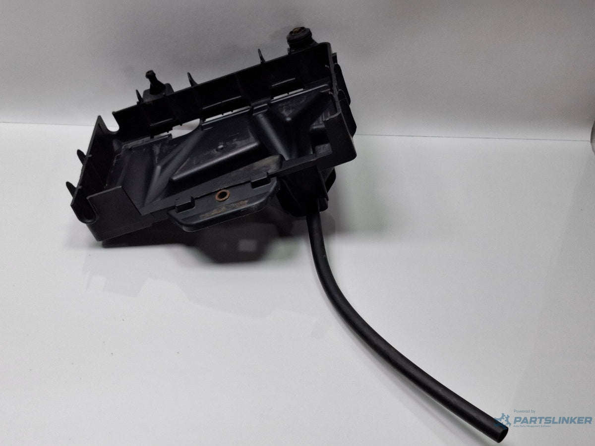 Suport baterie VOLKSWAGEN FOX 5Z1, 5Z3 2003 - 2014 1.2 1.2 BMD, CHFB  6Q0915331D