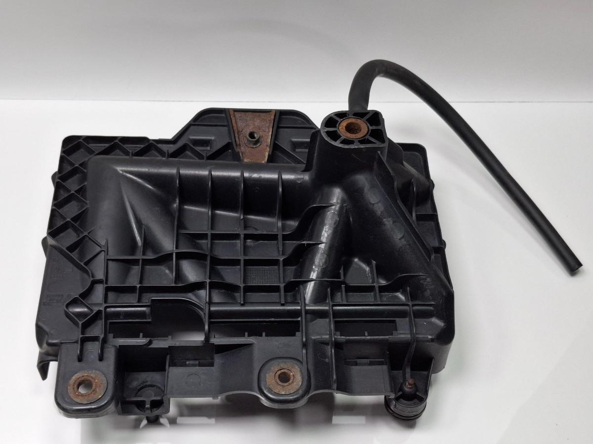 Suport baterie VOLKSWAGEN FOX 5Z1, 5Z3 2003 - 2014 1.2 1.2 BMD, CHFB  6Q0915331D