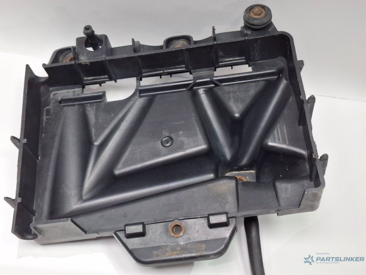 Suport baterie VOLKSWAGEN FOX 5Z1, 5Z3 2003 - 2014 1.2 1.2 BMD, CHFB  6Q0915331D