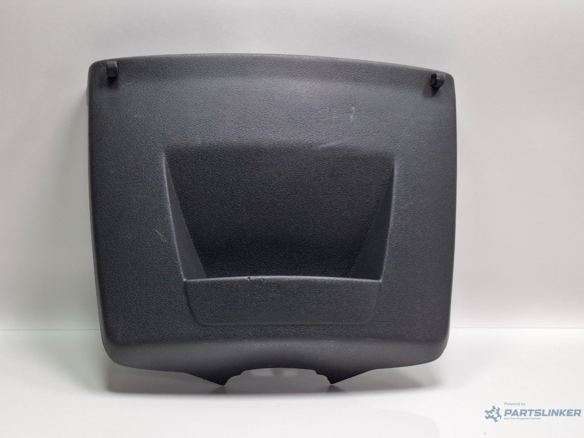 Ornament portbagaj VOLKSWAGEN FOX 5Z1, 5Z3 2003 - 2014 1.2 1.2 BMD, CHFB 5Z0867608