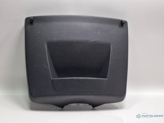 Ornament portbagaj VOLKSWAGEN FOX 5Z1, 5Z3 2003 - 2014 1.2 1.2 BMD, CHFB 5Z0867608