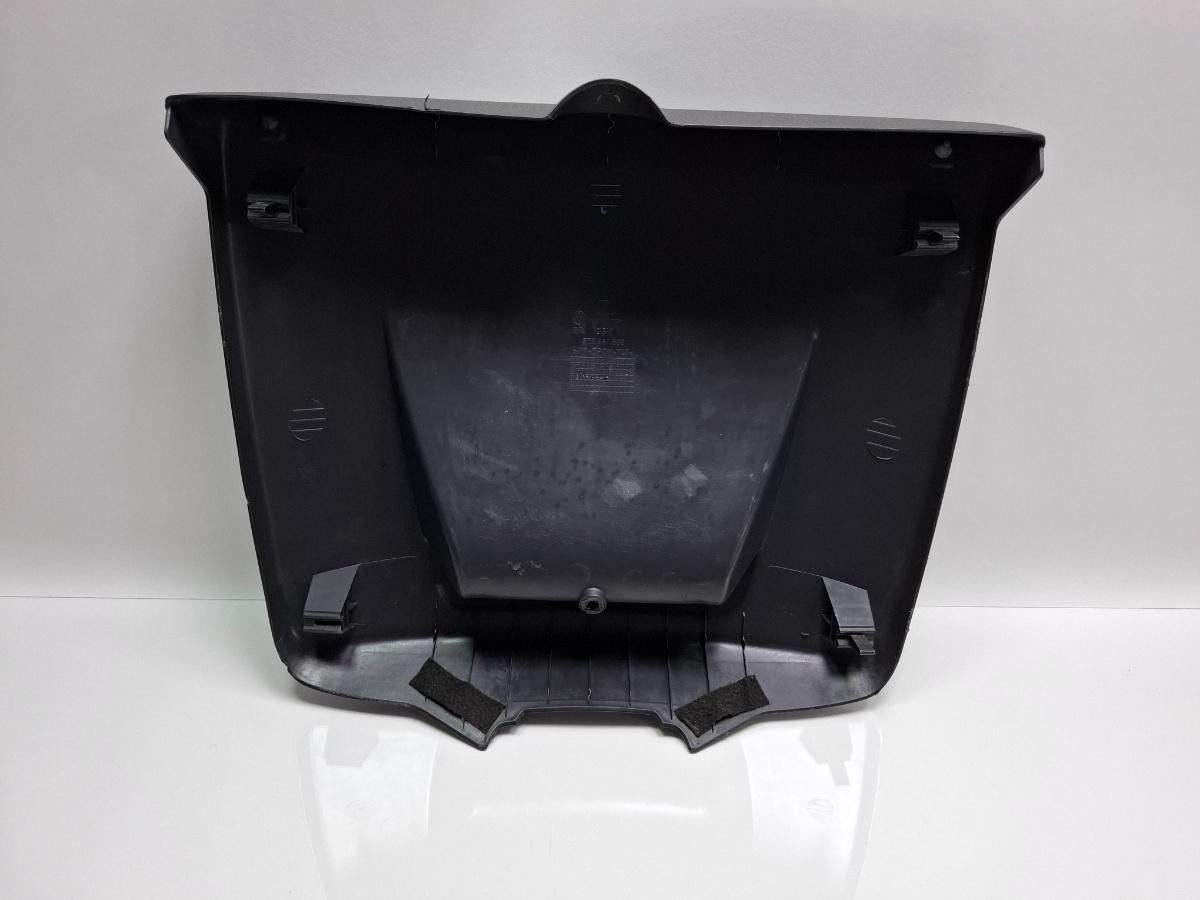 Ornament portbagaj VOLKSWAGEN FOX 5Z1, 5Z3 2003 - 2014 1.2 1.2 BMD, CHFB 5Z0867608