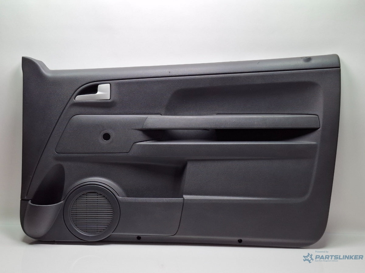 Panou usa dreapta fata VOLKSWAGEN FOX 5Z1, 5Z3 2003 - 2014 1.2 1.2 BMD, CHFB 5Z3867010