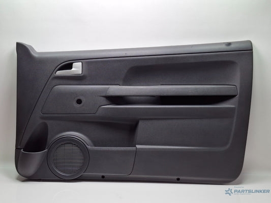 Panou usa dreapta fata VOLKSWAGEN FOX 5Z1, 5Z3 2003 - 2014 1.2 1.2 BMD, CHFB 5Z3867010