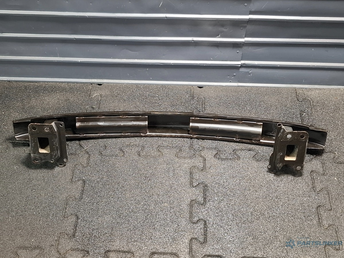 Armatura bara fata VOLKSWAGEN FOX 5Z1, 5Z3 2003 - 2014 1.2 1.2 BMD, CHFB 6Q0806564