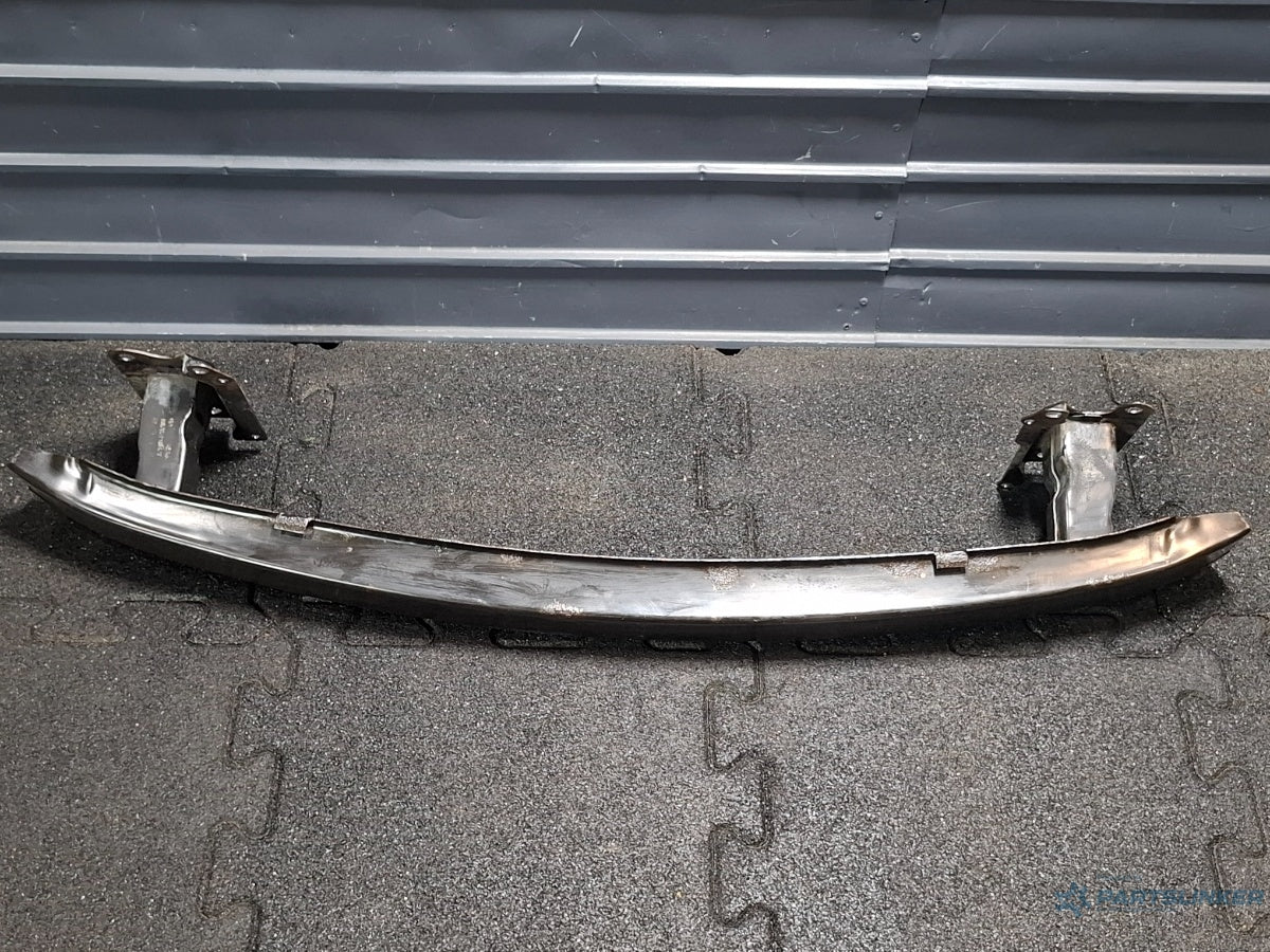 Armatura bara fata VOLKSWAGEN FOX 5Z1, 5Z3 2003 - 2014 1.2 1.2 BMD, CHFB 6Q0806564