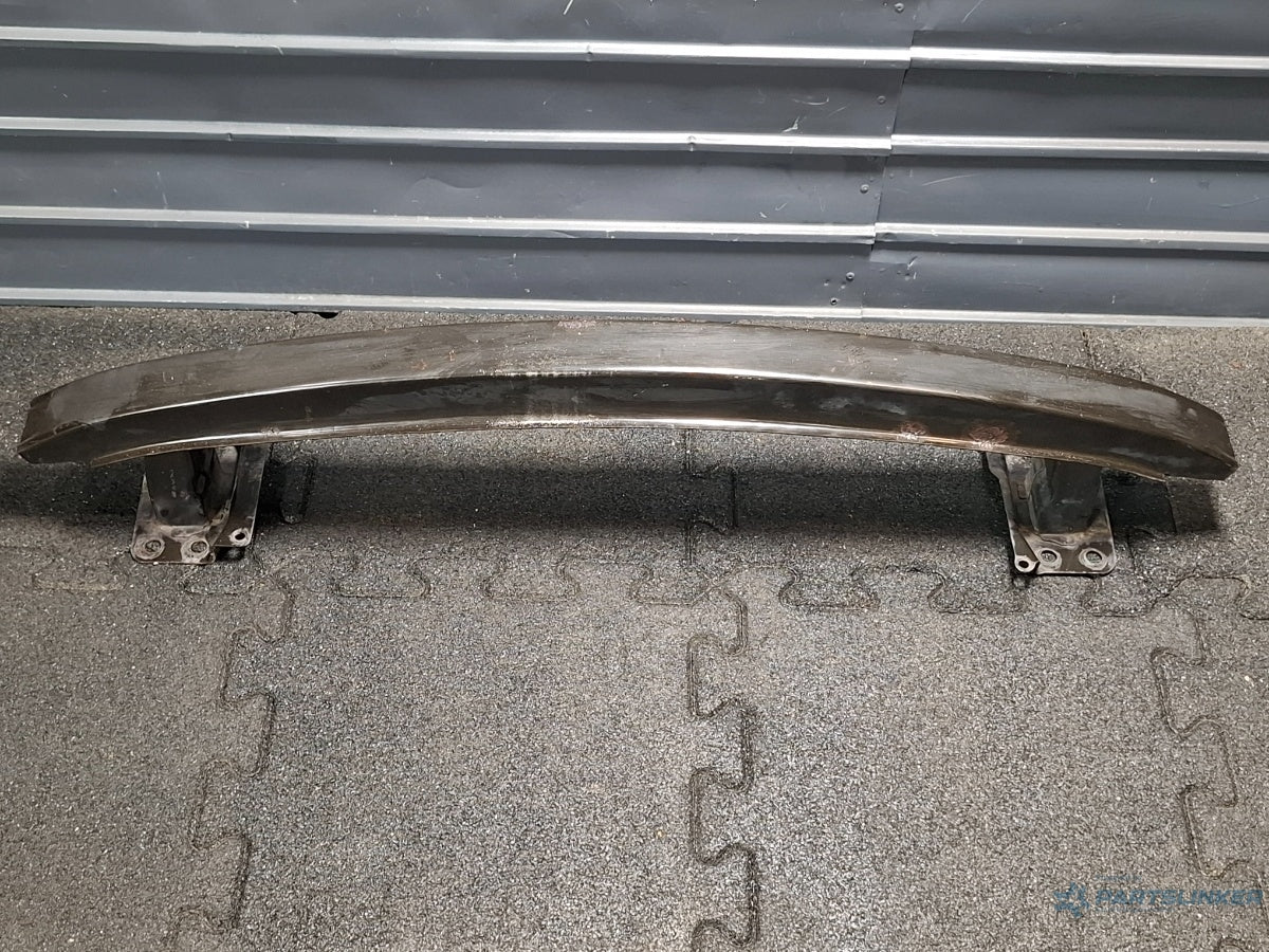 Armatura bara fata VOLKSWAGEN FOX 5Z1, 5Z3 2003 - 2014 1.2 1.2 BMD, CHFB 6Q0806564