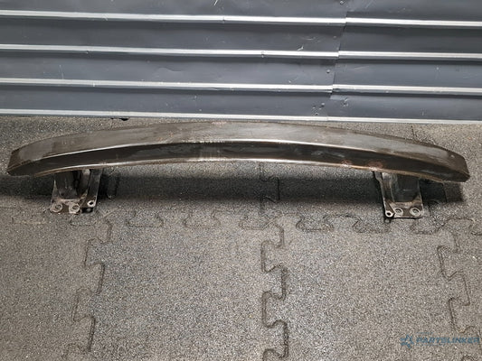 Armatura bara fata VOLKSWAGEN FOX 5Z1, 5Z3 2003 - 2014 1.2 1.2 BMD, CHFB 6Q0806564