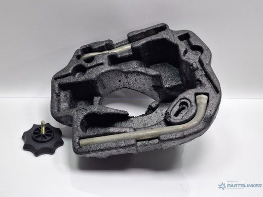 Trusa  scule VOLKSWAGEN FOX 5Z1, 5Z3 2003 - 2014 1.2 1.2 BMD, CHFB 5Z0012115