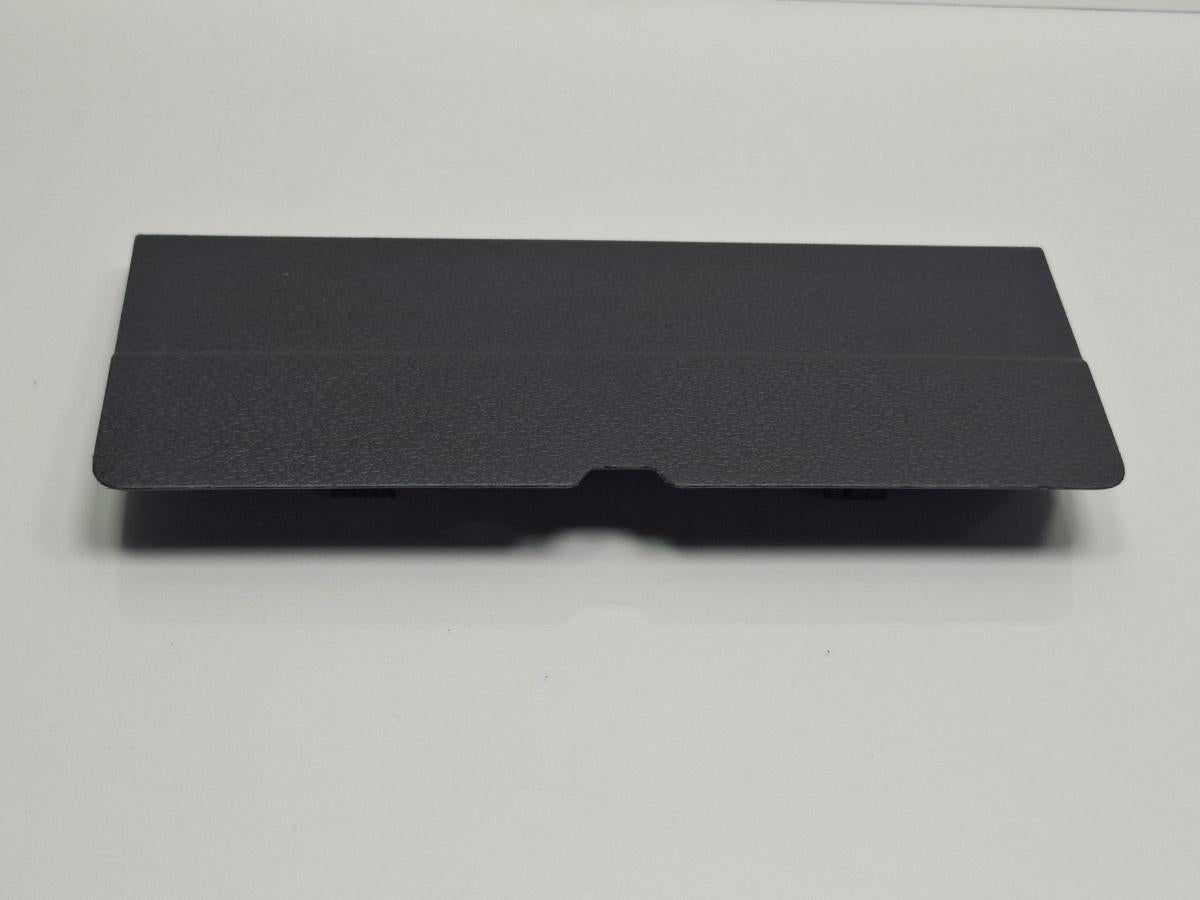 Capac panou sigurante VOLKSWAGEN FOX 5Z1, 5Z3 2003 - 2014 1.2 1.2 BMD, CHFB 5Z0857968A