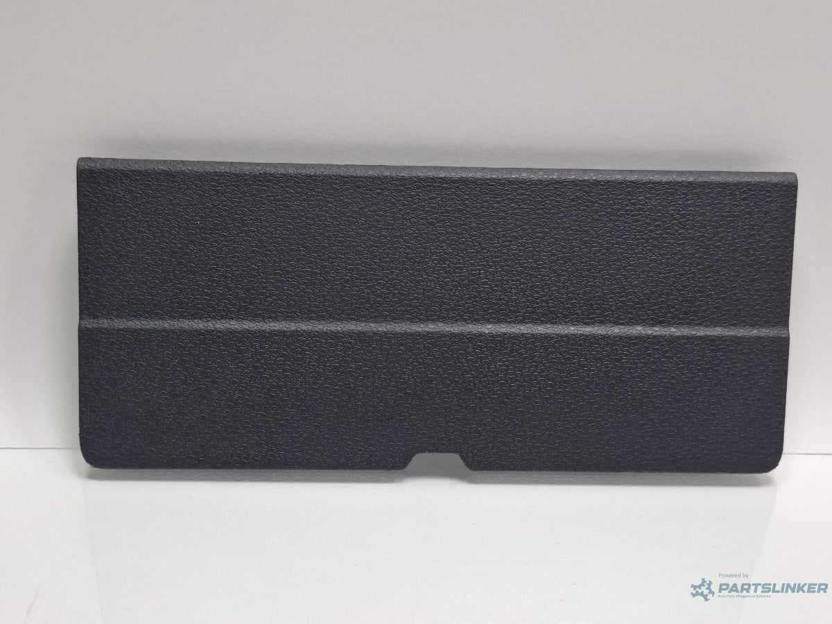 Capac panou sigurante VOLKSWAGEN FOX 5Z1, 5Z3 2003 - 2014 1.2 1.2 BMD, CHFB 5Z0857968A