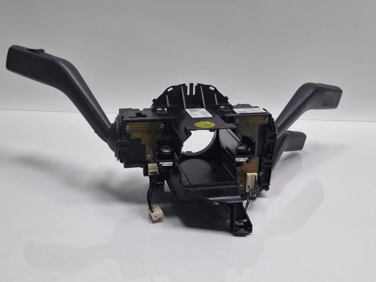 Bloc manete VOLKSWAGEN PASSAT Variant 3C5 2005 - 2011 TDI BMP  3C9953513B ,  3C9953507AE
