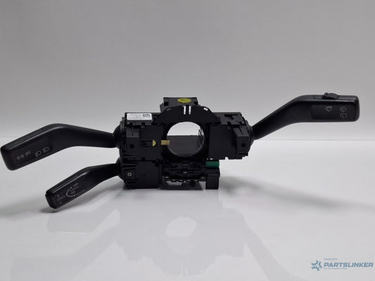 Bloc manete VOLKSWAGEN PASSAT Variant 3C5 2005 - 2011 TDI BMP  3C9953513B ,  3C9953507AE