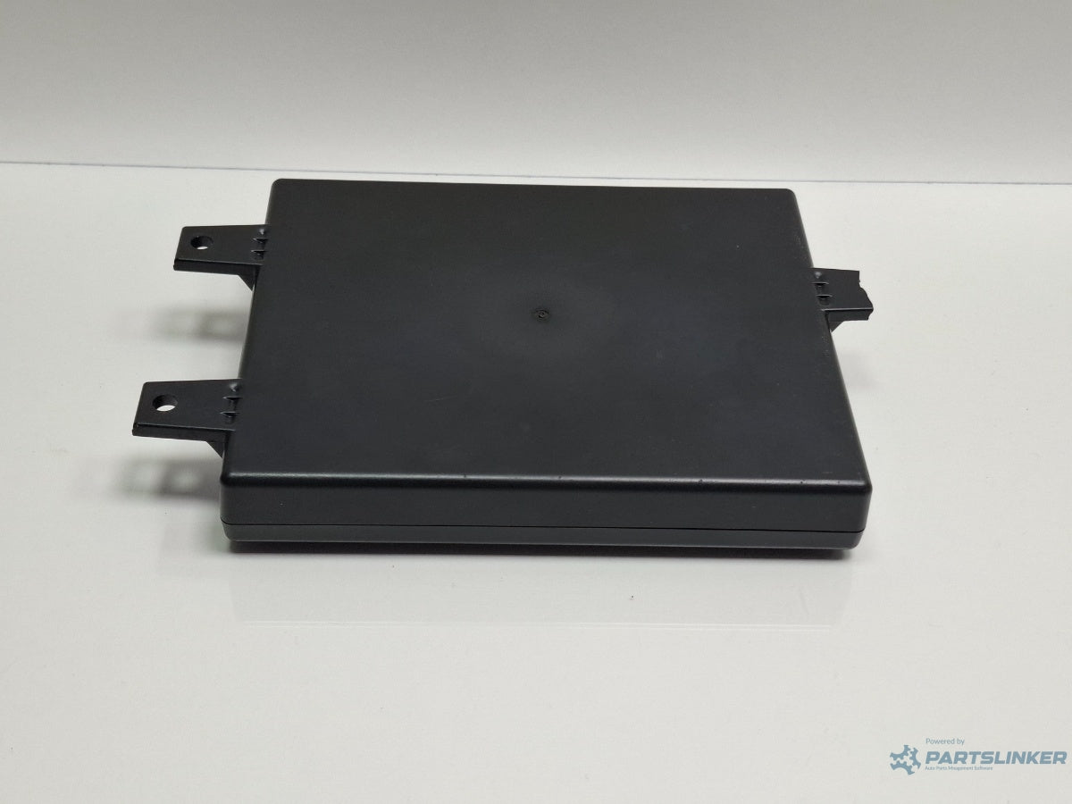 Modul bluetooth VOLKSWAGEN PASSAT Variant 3C5 2005 - 2011 TDI BMP 3C0035729E