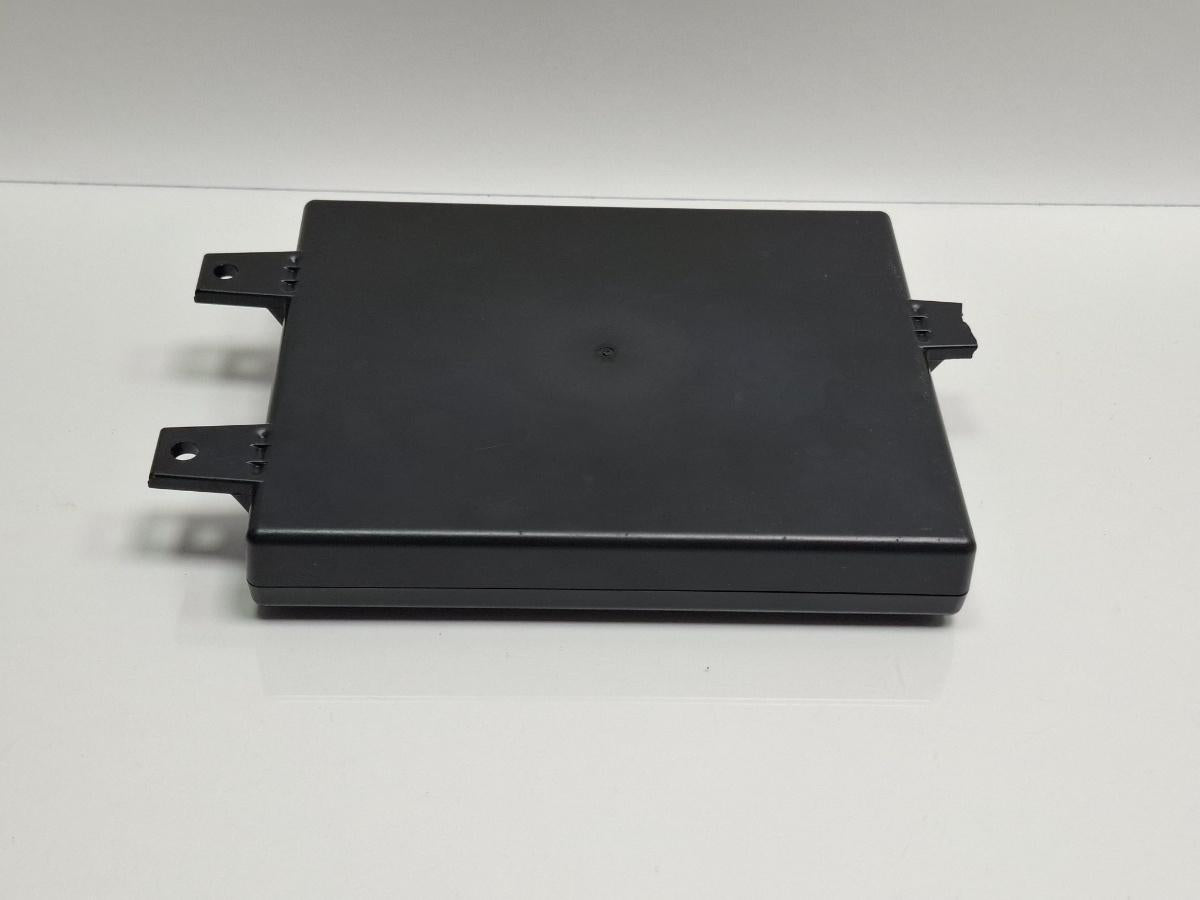 Modul bluetooth VOLKSWAGEN PASSAT Variant 3C5 2005 - 2011 TDI BMP 3C0035729E