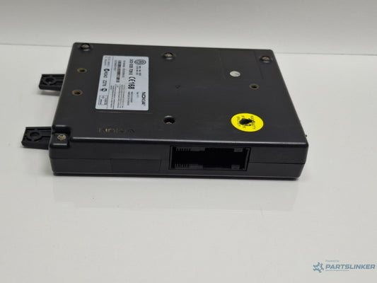 Modul bluetooth VOLKSWAGEN PASSAT Variant 3C5 2005 - 2011 TDI BMP 3C0035729E