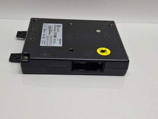 Modul bluetooth VOLKSWAGEN PASSAT Variant 3C5 2005 - 2011 TDI BMP 3C0035729E