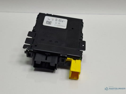 Modul coloana volan VOLKSWAGEN PASSAT Variant 3C5 2005 - 2011 TDI BMP 3C0953549K