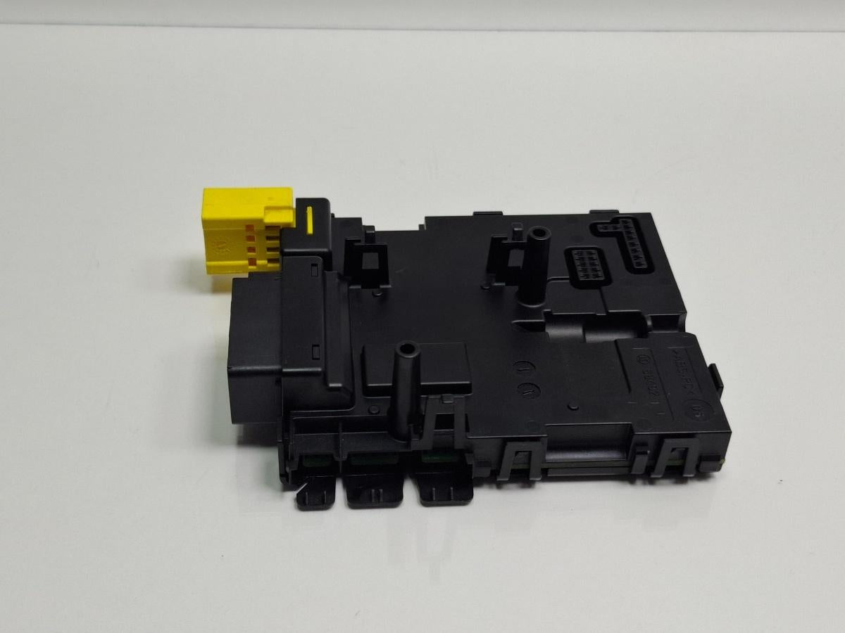 Modul coloana volan VOLKSWAGEN PASSAT Variant 3C5 2005 - 2011 TDI BMP 3C0953549K
