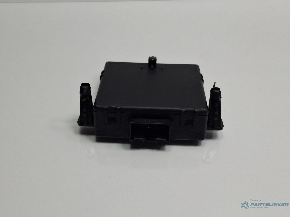 Modul  gateway VOLKSWAGEN PASSAT Variant 3C5 2005 - 2011 TDI BMP 3C0907951A ,3C0907530C