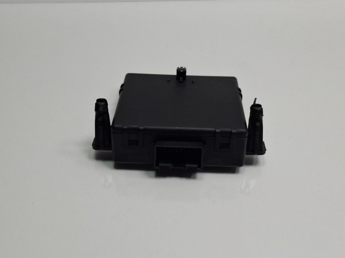Modul  gateway VOLKSWAGEN PASSAT Variant 3C5 2005 - 2011 TDI BMP 3C0907951A ,3C0907530C