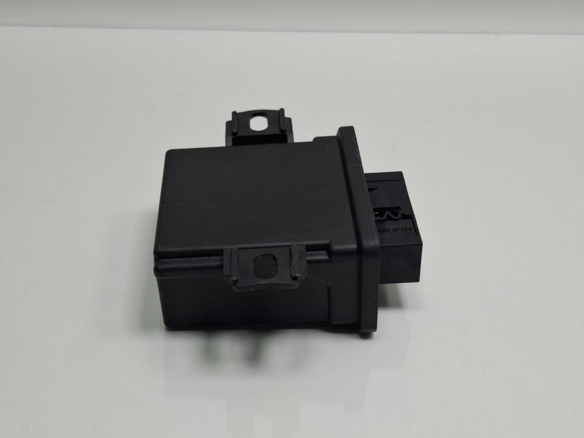 Modul  control lumini VOLKSWAGEN PASSAT Variant 3C5 2005 - 2011 TDI BMP SIEMENS 5WK49172A 5M0907357A