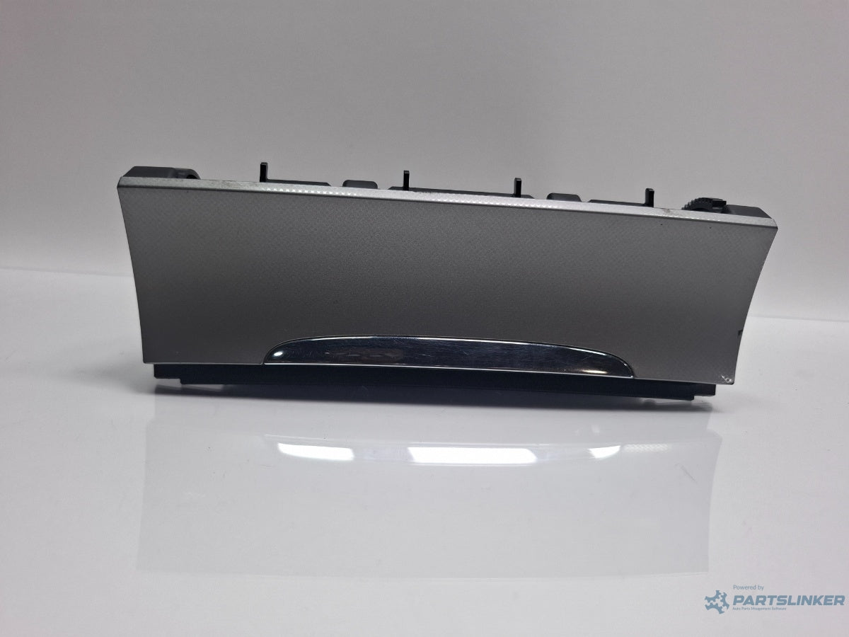 Scrumiera VOLKSWAGEN PASSAT Variant 3C5 2005 - 2011 TDI BMP 3C0863284A