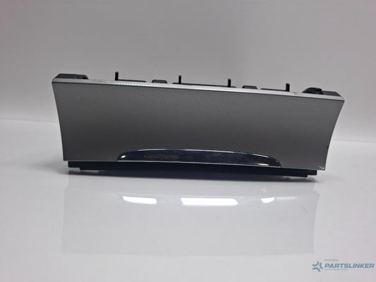 Scrumiera VOLKSWAGEN PASSAT Variant 3C5 2005 - 2011 TDI BMP 3C0863284A