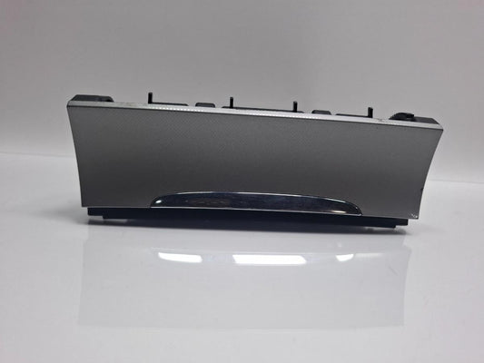 Scrumiera VOLKSWAGEN PASSAT Variant 3C5 2005 - 2011 TDI BMP 3C0863284A
