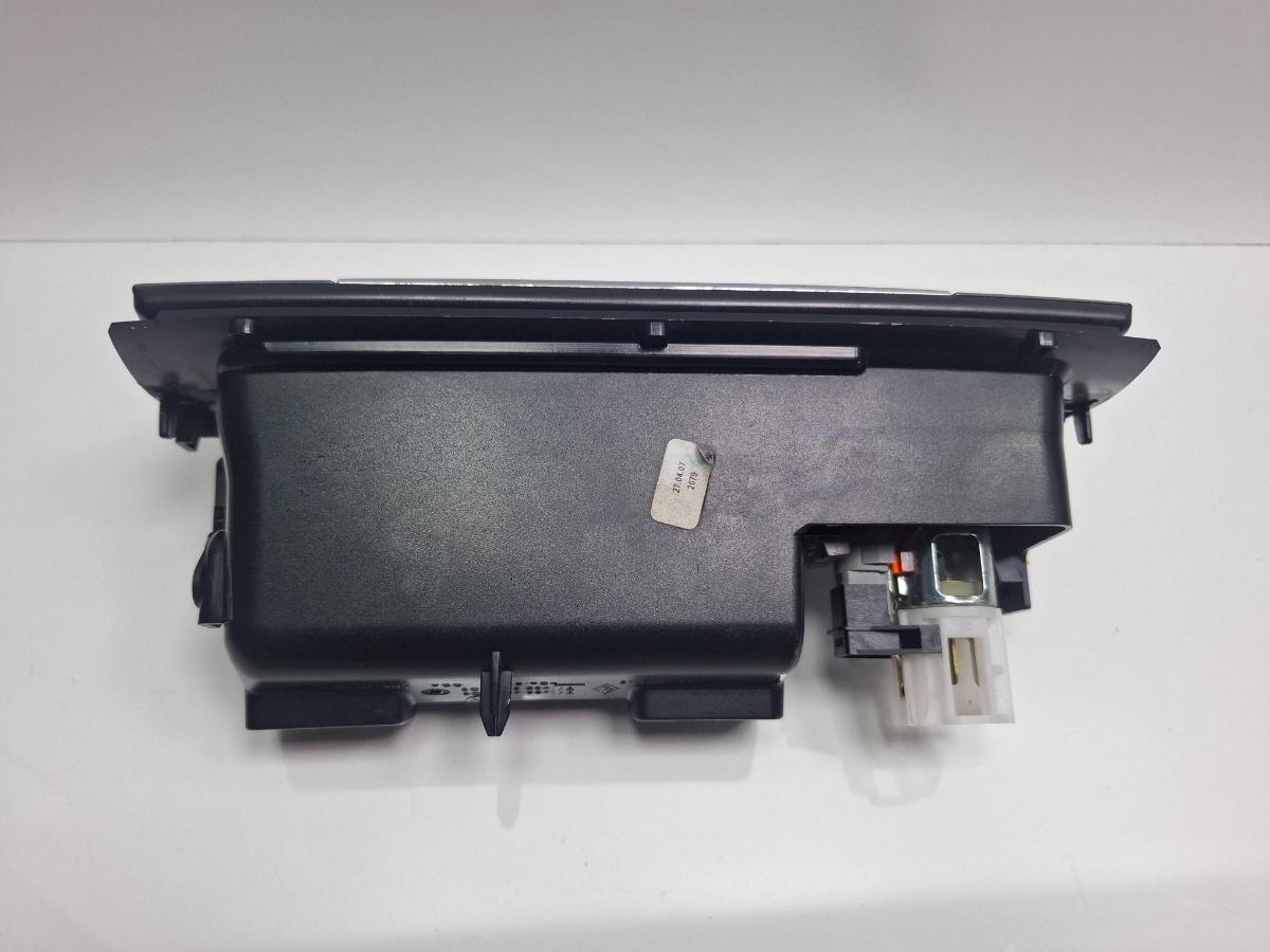 Scrumiera VOLKSWAGEN PASSAT Variant 3C5 2005 - 2011 TDI BMP 3C0863284A