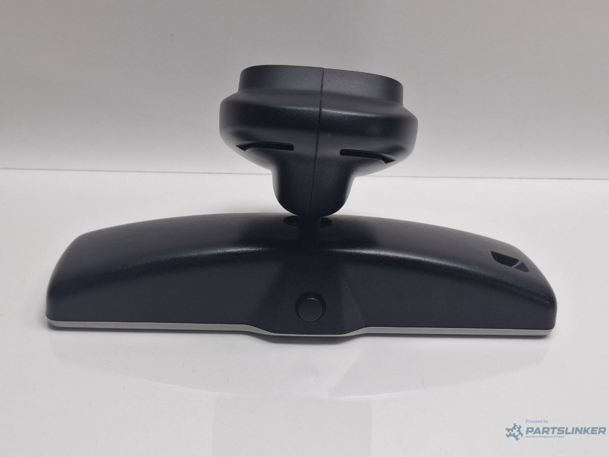 Oglinda retrovizoare VOLKSWAGEN PASSAT Variant 3C5 2005 - 2011 TDI BMP 3C0857511D