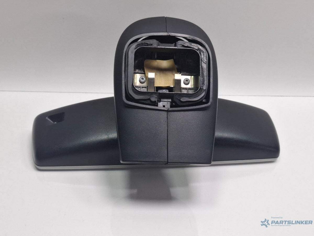 Oglinda retrovizoare VOLKSWAGEN PASSAT Variant 3C5 2005 - 2011 TDI BMP 3C0857511D