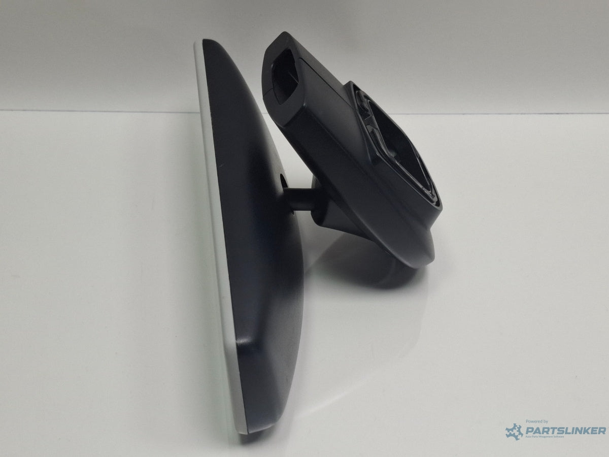 Oglinda retrovizoare VOLKSWAGEN PASSAT Variant 3C5 2005 - 2011 TDI BMP 3C0857511D