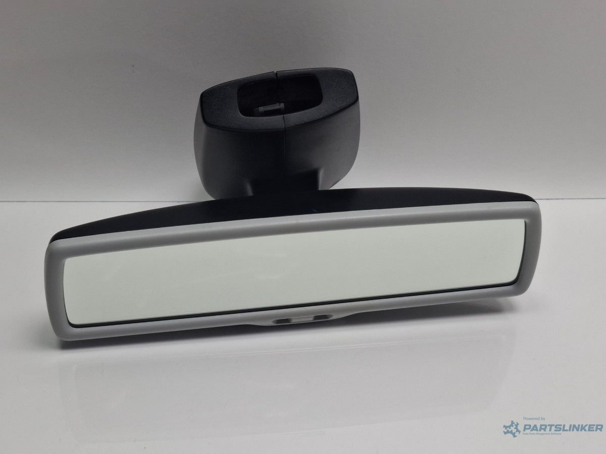 Oglinda retrovizoare VOLKSWAGEN PASSAT Variant 3C5 2005 - 2011 TDI BMP 3C0857511D