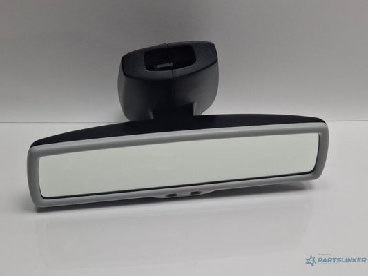 Oglinda retrovizoare VOLKSWAGEN PASSAT Variant 3C5 2005 - 2011 TDI BMP 3C0857511D