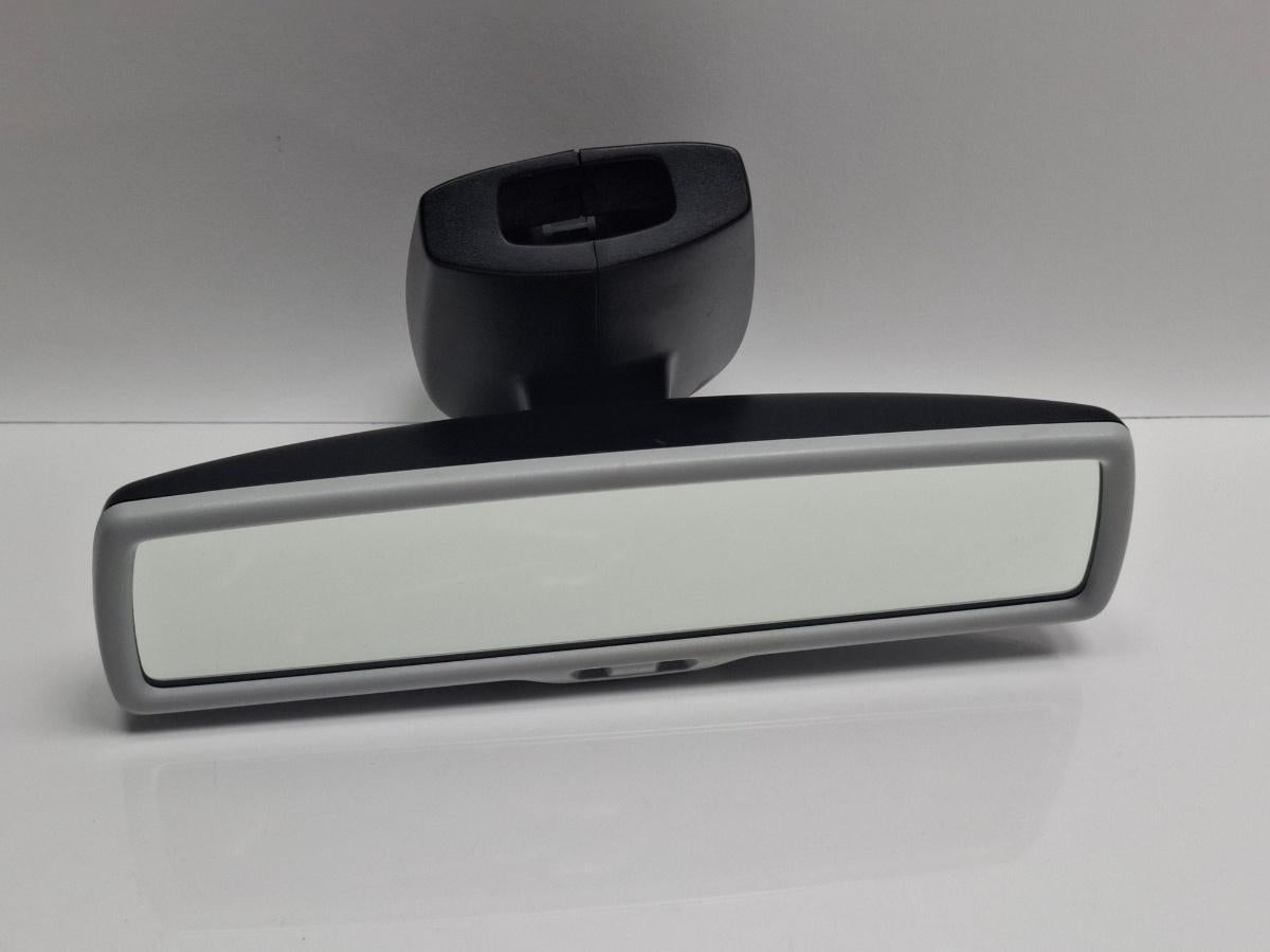 Oglinda retrovizoare VOLKSWAGEN PASSAT Variant 3C5 2005 - 2011 TDI BMP 3C0857511D