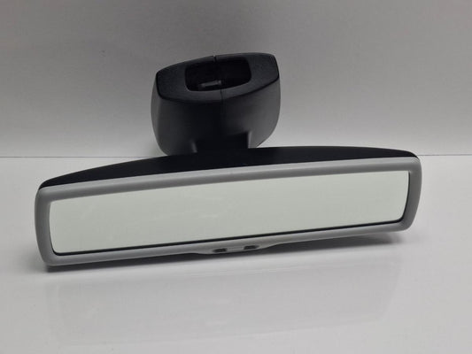 Oglinda retrovizoare VOLKSWAGEN PASSAT Variant 3C5 2005 - 2011 TDI BMP 3C0857511D