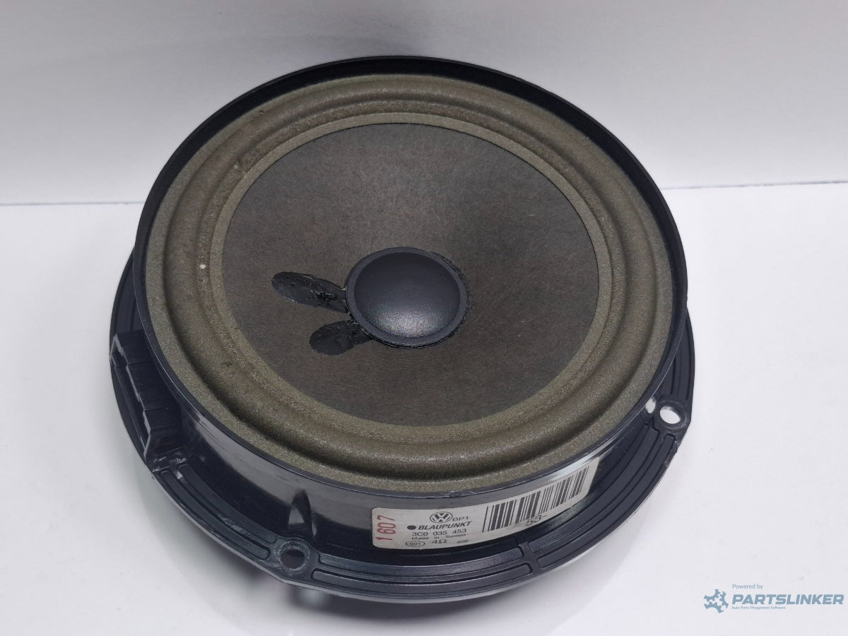 Boxa spate VOLKSWAGEN PASSAT Variant 3C5 2005 - 2011 TDI BMP 3C0035453